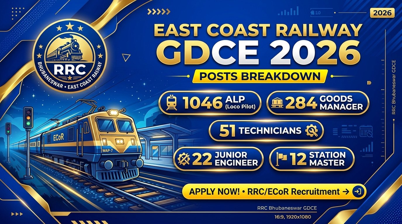 RRB ALP CBT-1 Mock Test 2 Answer Key