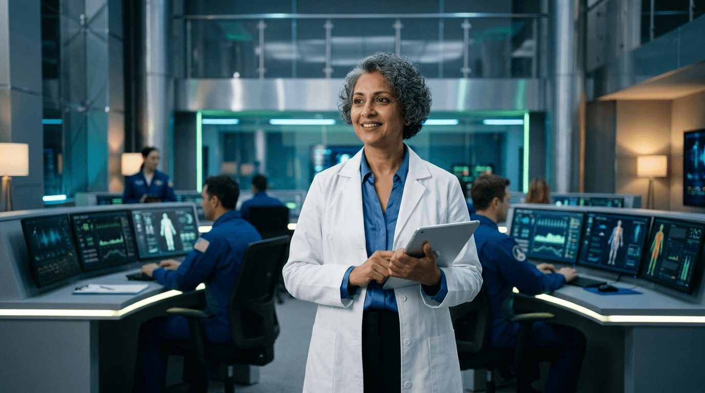 ISRO HSFC Medical Officer SD Pay Level 11 salary information