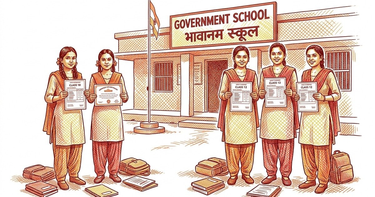 Azim Premji Scholarship Eligibility Criteria and Eligible States Guide