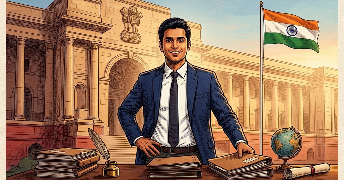 UPSC EPFO APFC Recruitment 2026 — 80 Vacancies